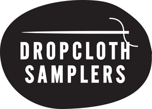 dropclothsamplers