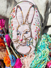 Load image into Gallery viewer, Easter Bunny Kit