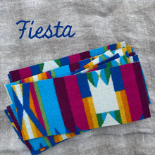 Load image into Gallery viewer, Needle Holder Kit