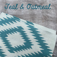 Load image into Gallery viewer, Needle Holder Kit