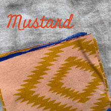 Load image into Gallery viewer, Needle Holder Kit