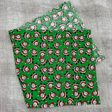 Load image into Gallery viewer, Ornament Backing Fabrics