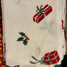 Load image into Gallery viewer, Backing Fabrics