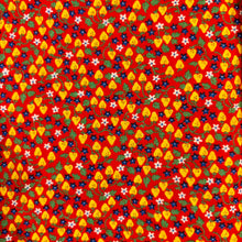 Load image into Gallery viewer, Backing Fabrics