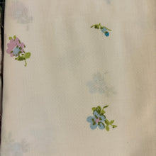 Load image into Gallery viewer, Backing Fabrics