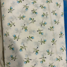 Load image into Gallery viewer, Backing Fabrics