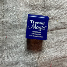 Load image into Gallery viewer, Thread Magic