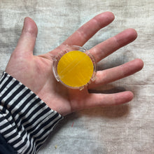 Load image into Gallery viewer, Beeswax Thread Waxer by Bohin