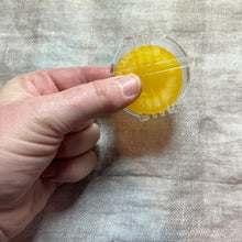Load image into Gallery viewer, Beeswax Thread Waxer by Bohin