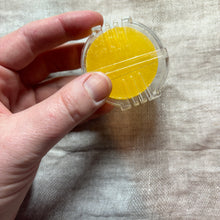 Load image into Gallery viewer, Beeswax Thread Waxer by Bohin