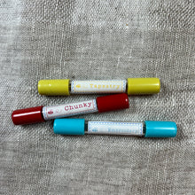 Load image into Gallery viewer, Color Coded Nifty Needles