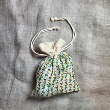 Load image into Gallery viewer, DMC Perle Cotton Set