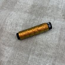 Load image into Gallery viewer, Metallic Threads by Cosmo