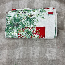 Load image into Gallery viewer, Candle Ornament Backing Fabrics