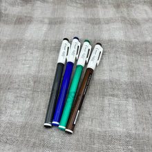 Load image into Gallery viewer, Heat Erasable FRIXION Pens