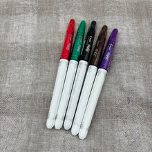 Load image into Gallery viewer, Heat Erasable FRIXION Pens