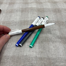 Load image into Gallery viewer, Heat Erasable FRIXION Pens