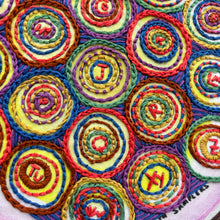 Load image into Gallery viewer, ABC Swirl Sampler