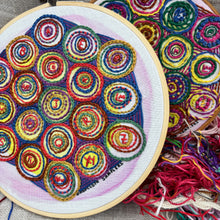 Load image into Gallery viewer, ABC Swirl Sampler