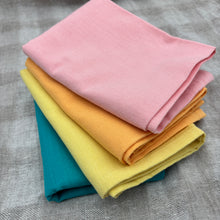 Load image into Gallery viewer, Cotton Dish Towels
