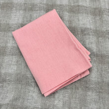 Load image into Gallery viewer, Cotton Dish Towels
