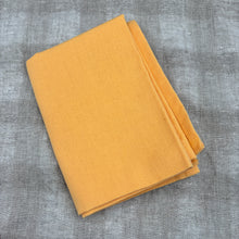 Load image into Gallery viewer, Cotton Dish Towels