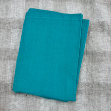 Load image into Gallery viewer, Cotton Dish Towels