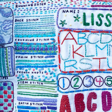 Load image into Gallery viewer, Schoolhouse