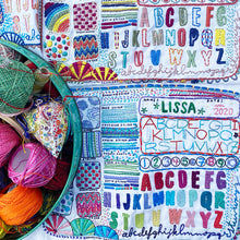 Load image into Gallery viewer, Schoolhouse