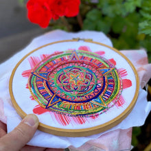 Load image into Gallery viewer, Compass