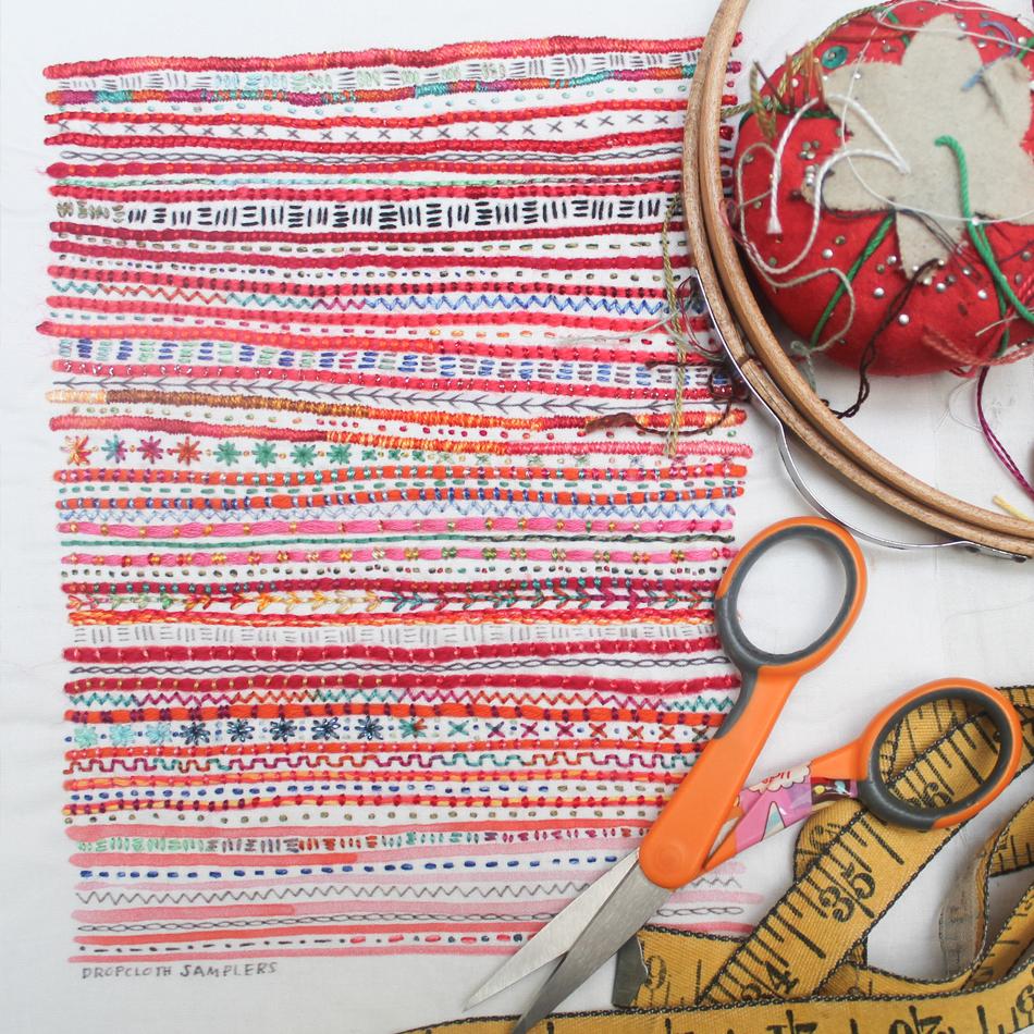 Lines – Tagged 