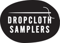 dropclothsamplers