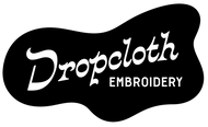 dropclothsamplers