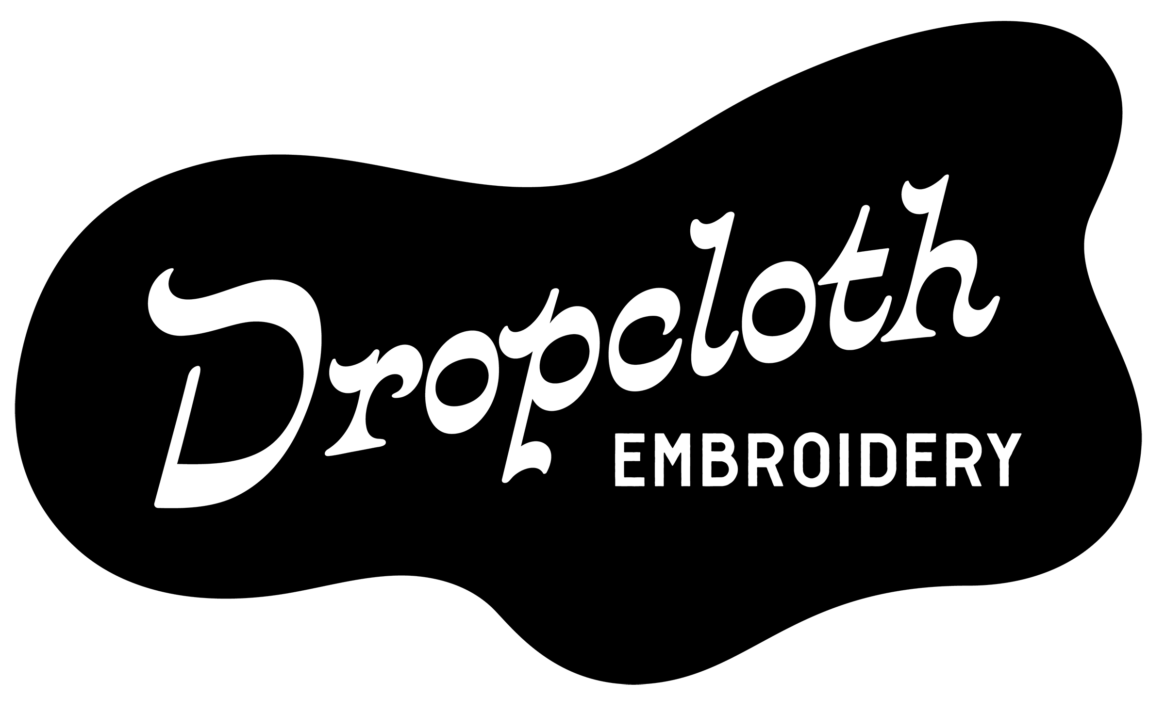 Dropcloth Embroidery Samplers – dropclothsamplers