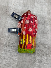 Load image into Gallery viewer, Fabric Clips
