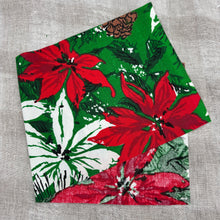 Load image into Gallery viewer, Ornament Backing Fabrics
