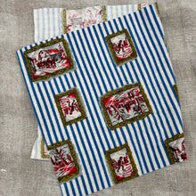 Load image into Gallery viewer, Ornament Backing Fabrics
