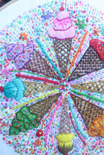 Load image into Gallery viewer, Ice Cream Wholesale KIT
