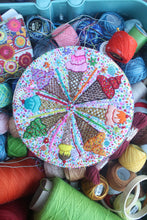 Load image into Gallery viewer, Ice Cream Wholesale KIT
