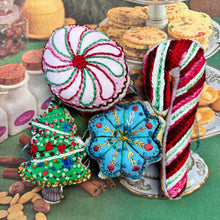 Load image into Gallery viewer, Christmas Cookie WHOLESALE
