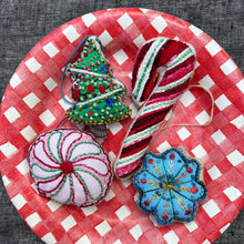 Load image into Gallery viewer, Christmas Cookie WHOLESALE
