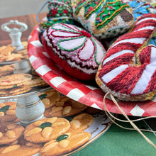 Load image into Gallery viewer, Christmas Cookie WHOLESALE
