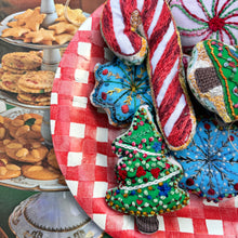 Load image into Gallery viewer, Christmas Cookie WHOLESALE
