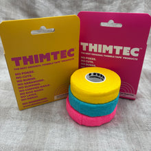 Load image into Gallery viewer, Thimtec Thimble Tape
