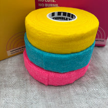 Load image into Gallery viewer, Thimtec Thimble Tape
