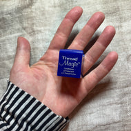 Thread Magic