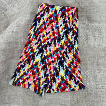 Load image into Gallery viewer, Thread Braid
