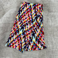 Thread Braid