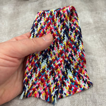 Load image into Gallery viewer, Thread Braid
