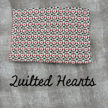 Load image into Gallery viewer, Candle Ornament Backing Fabrics
